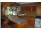Wauchope NSW 2446