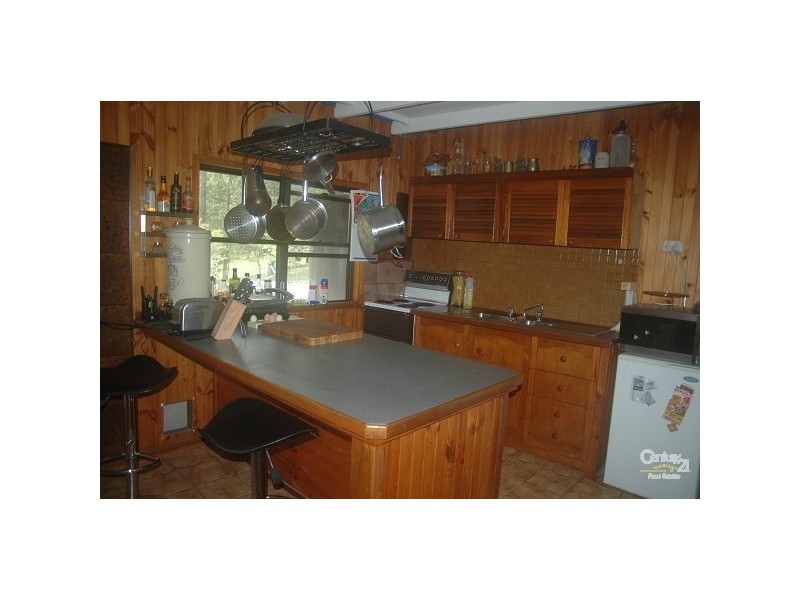 Wauchope NSW 2446