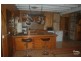 Wauchope NSW 2446