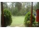 Wauchope NSW 2446