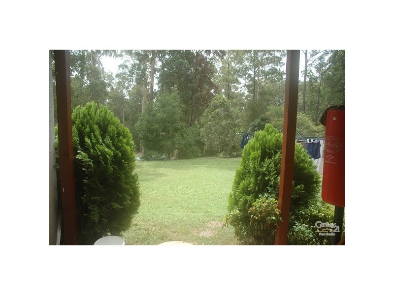 Wauchope NSW 2446