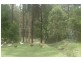 Wauchope NSW 2446