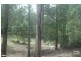 Wauchope NSW 2446