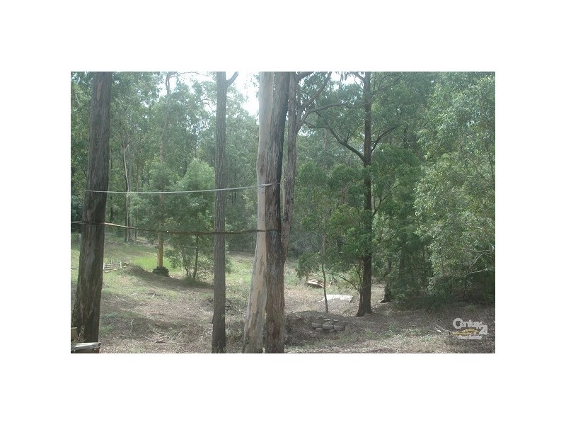 Wauchope NSW 2446