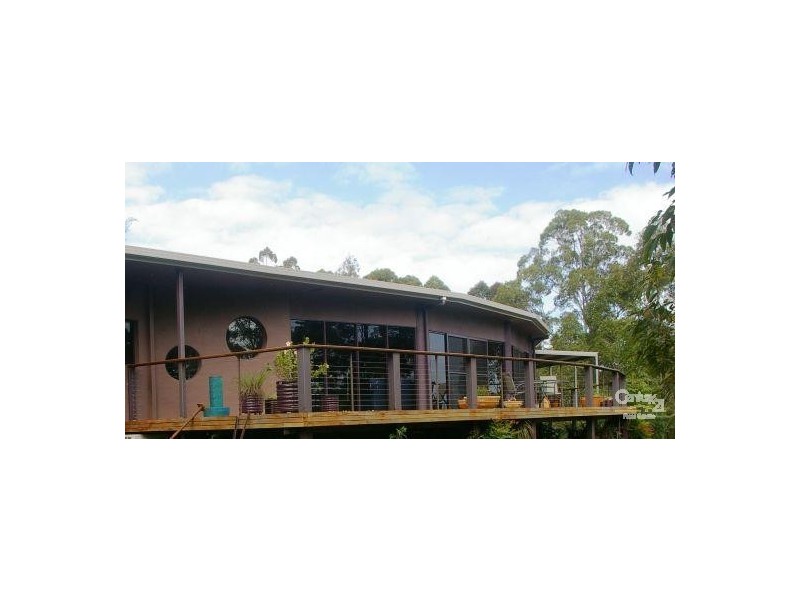 Mortons Creek NSW 2446