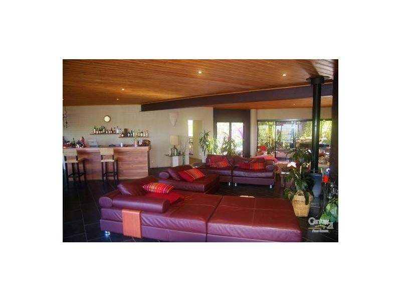 Mortons Creek NSW 2446