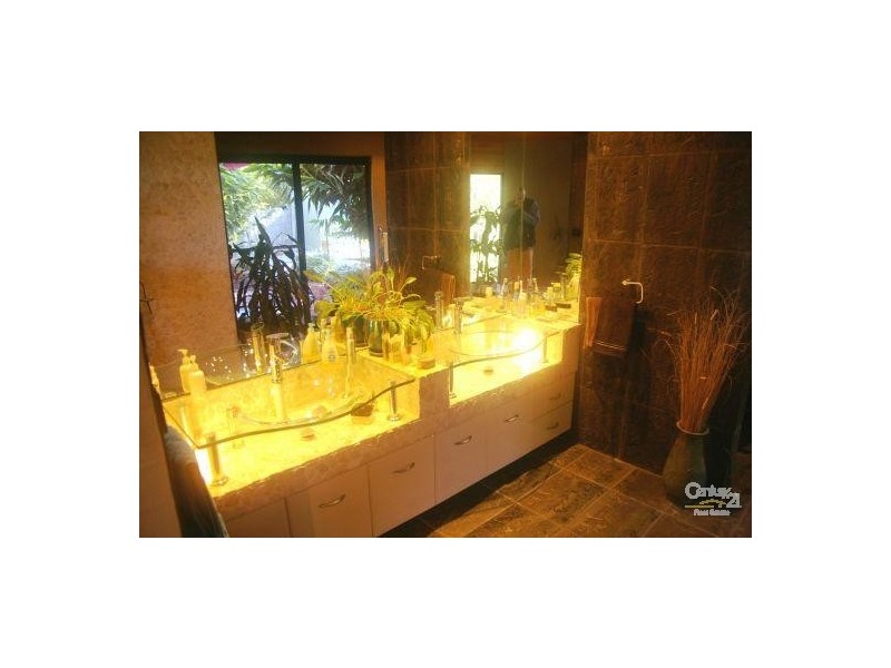 Mortons Creek NSW 2446