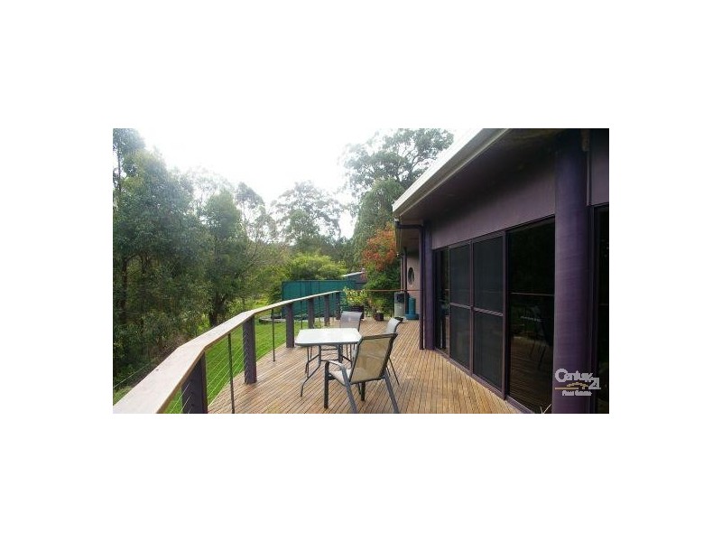 Mortons Creek NSW 2446