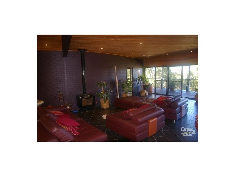 Mortons Creek NSW 2446