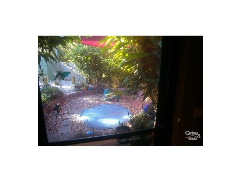 Mortons Creek NSW 2446