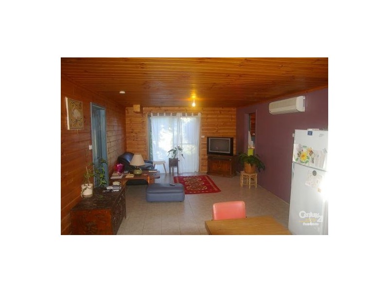 Mortons Creek NSW 2446