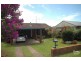 Beechwood NSW 2446