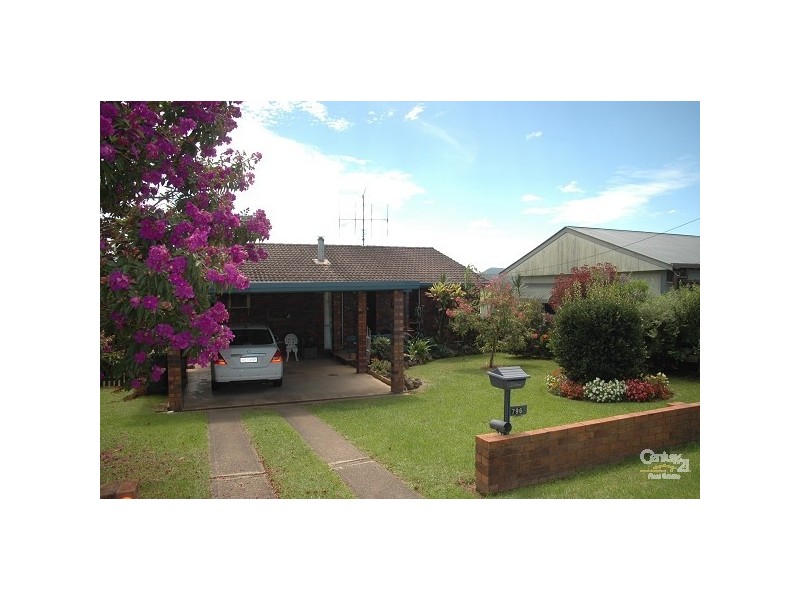 Beechwood NSW 2446