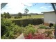 Beechwood NSW 2446