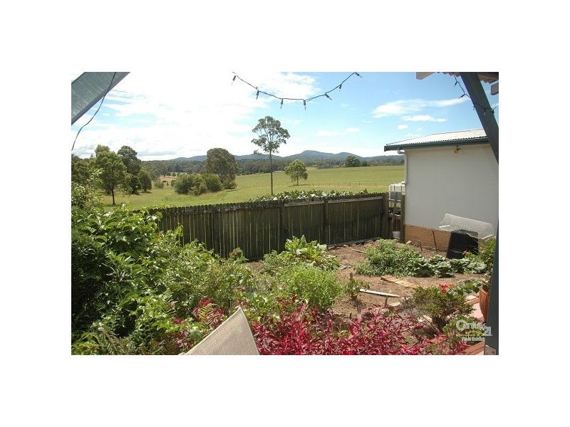 Beechwood NSW 2446