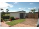 Beechwood NSW 2446