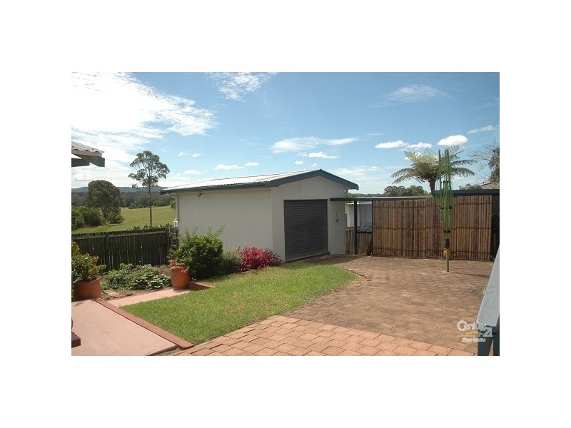 Beechwood NSW 2446