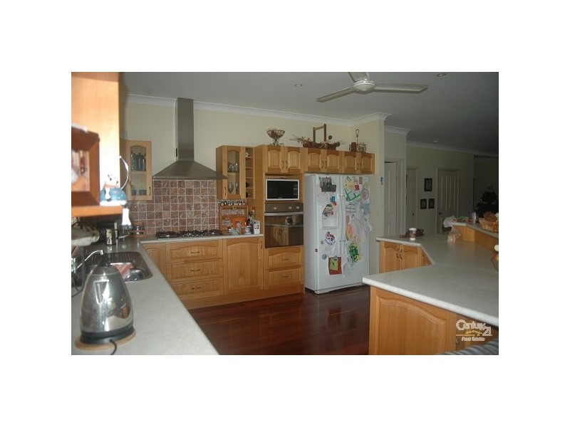 King Creek NSW 2446