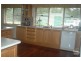 King Creek NSW 2446