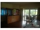 King Creek NSW 2446