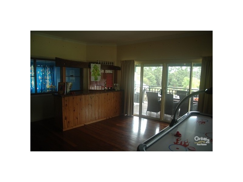 King Creek NSW 2446