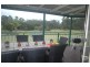King Creek NSW 2446