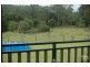 King Creek NSW 2446