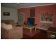 King Creek NSW 2446