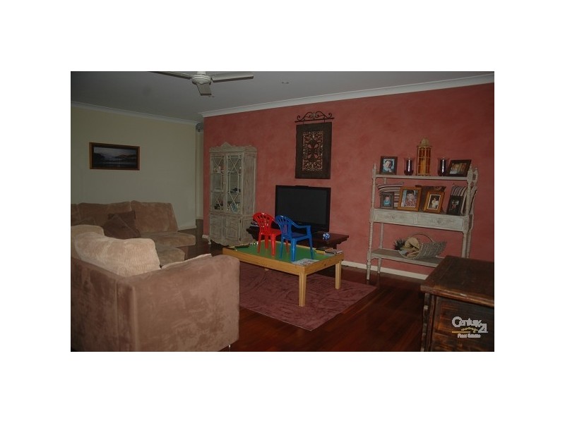 King Creek NSW 2446