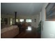 King Creek NSW 2446