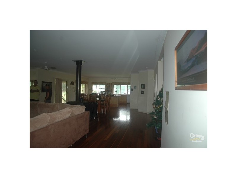 King Creek NSW 2446