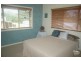 King Creek NSW 2446