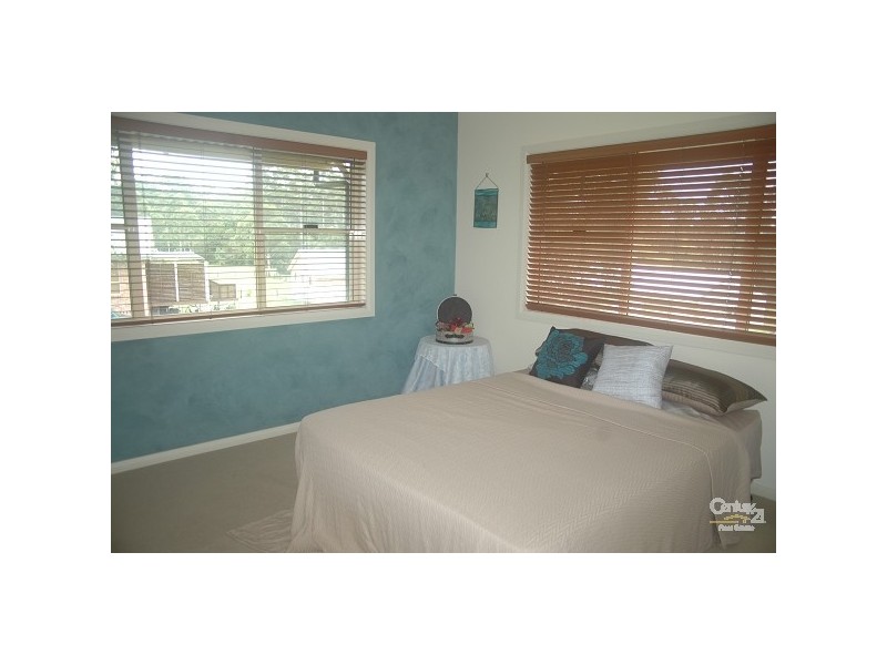 King Creek NSW 2446