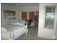 King Creek NSW 2446