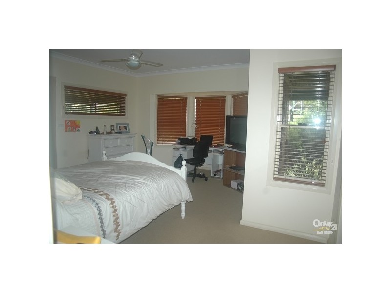 King Creek NSW 2446