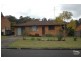 Wauchope NSW 2446