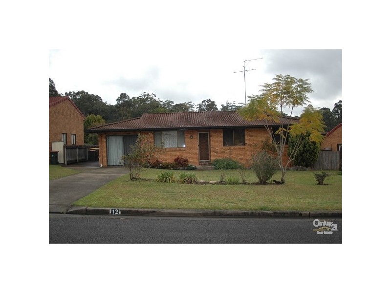Wauchope NSW 2446