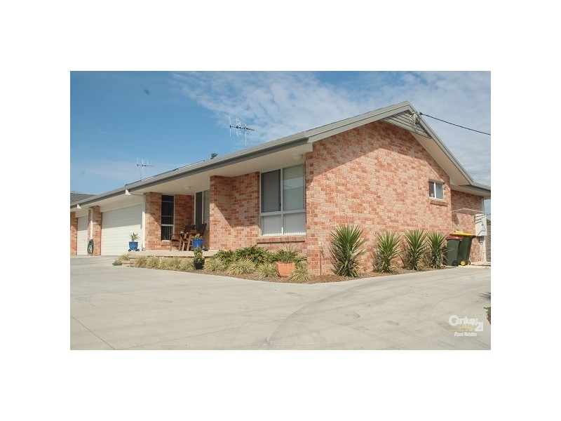 Wauchope NSW 2446