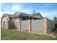 Wauchope NSW 2446