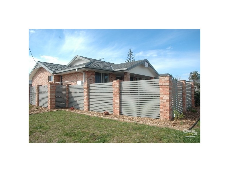 Wauchope NSW 2446