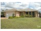 Wauchope NSW 2446