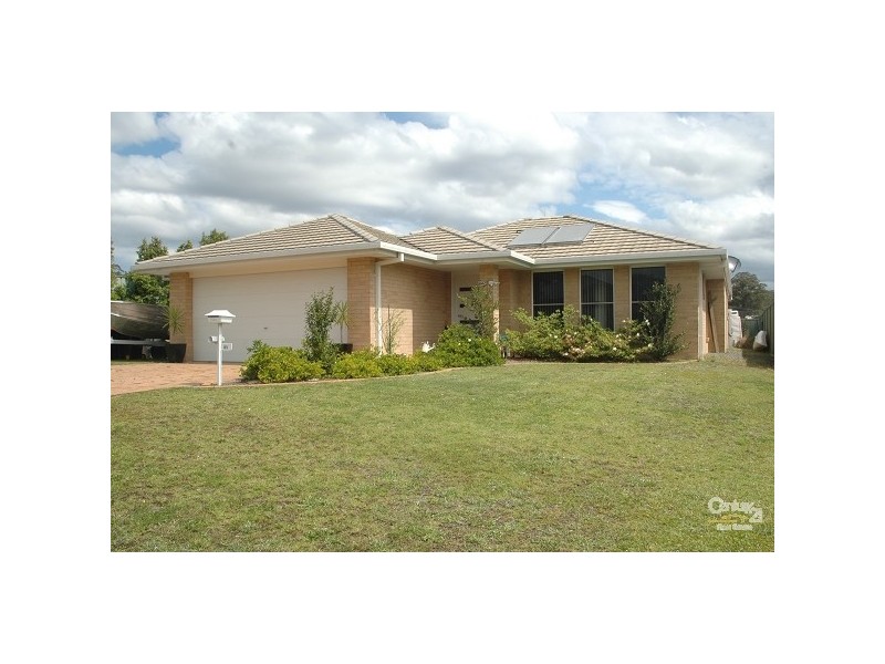 Wauchope NSW 2446