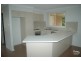 Wauchope NSW 2446