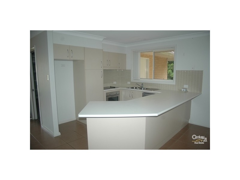 Wauchope NSW 2446