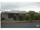 Wauchope NSW 2446