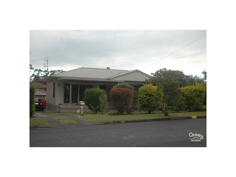 Wauchope NSW 2446