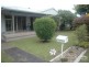 Wauchope NSW 2446
