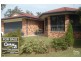 Wauchope NSW 2446