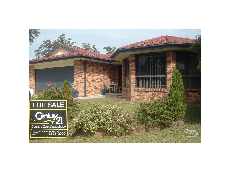 Wauchope NSW 2446