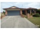 Wauchope NSW 2446